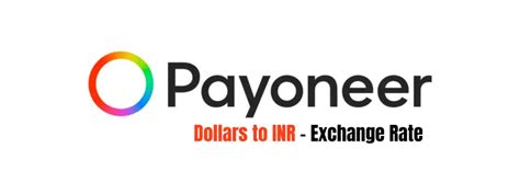 payoneer dollar rate|Currency exchange at low rates .